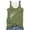 a-Green5118, variant on VNKIDY Womens Racerback Tank Top With Dandelion Print Sleeveless Loose Fit Casual Summer Top For Beach Daily Wear Purple XL