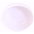 thumbnail image 4 of Tazón Cinsa para Cereal Color Blanco, 4 of 6