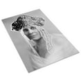 thumbnail image 3 of Print: Mrs. Borden Harriman, circa 1905-1945, 3 of 4