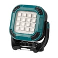 thumbnail image 1 of Campamento magnético LED Light Cob (Lago W8129-5) Azul, 1 of 9
