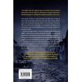 thumbnail image 2 of Libro La Sinfonia De Los Monstruos Tapa Blanda, Autor Marc Levy, Editorial Harpercollins Iberica, 2 of 2