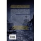 thumbnail image 2 of Libro La Sinfonia De Los Monstruos Tapa Blanda, Autor Marc Levy, Editorial Harpercollins Iberica, 2 of 2