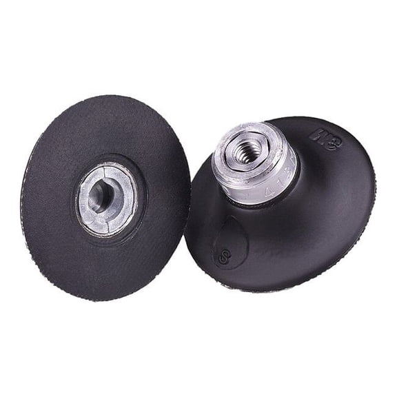 3m Disc Pad,2 in. 45094