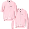 thumbnail image 2 of Maillot Ciclismo Hombre 2024 PNS Cycling Jersey Manga Corta Verano MTB Maillot Camisa Downhill Jersey Pro Team Ropa Bicicleta, 2 of 5