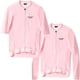 thumbnail image 2 of Maillot Ciclismo Hombre 2024 PNS Cycling Jersey Manga Corta Verano MTB Maillot Camisa Downhill Jersey Pro Team Ropa Bicicleta, 2 of 5