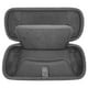 thumbnail image 3 of Matsuzay Funda protectora para Playstation Portal, funda de transporte portátil con protección de pantalla, resistente al agua Electrónica, 3 of 6