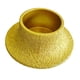 thumbnail image 3 of Disco abrasivo para muela de hormigón, accesorio de lado francés, amoladora de copa de diamante 25mm, 3 of 9