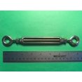 thumbnail image 3 of US STAINLESS 2 Pcs Acier Inoxydable 316 5/16 Pouces Cache-il Marine 311NEE-5/16"K, 3 of 4