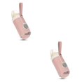 thumbnail image 1 of Calentador de biberones de leche Inteprter bolsa ajustable con USB Type1 NO1, 1 of 6