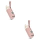 thumbnail image 3 of Calentador de biberones Naiovety de leche bolsa USB Control de temperatura Type1 NO1, 3 of 6