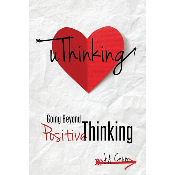 Uthinking, (Paperback)