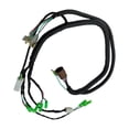thumbnail image 4 of Arnés de cables, reemplazo directo, accesorios, piezas de repuesto, para ct70 K0 HK0 Premium Professional de instalar, 4 of 9
