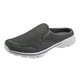 thumbnail image 2 of Pantuflas Fdgfdhg gris 41 Ehuebsd 100% a estrenar, 2 of 9