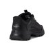 thumbnail image 5 of Zapatilla Skechers Afterburn E'Lite Grill Corporal para hombre, 5 of 7