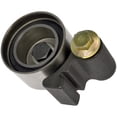 thumbnail image 3 of Dorman 420-154 Engine Timing Belt Tensioner for Specific Chrysler / Dodge Models, 3 of 5