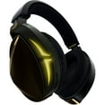 thumbnail image 6 of Asus ROG Strix Fusion 700 Headset, 6 of 14