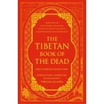 thumbnail image 1 of Pre-Owned The Tibetan Book of the Dead: First Complete Translation Paperback, 1 of 1