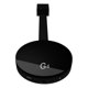 thumbnail image 3 of G4 Pantalla Dongle Medios digitales Transmisión de video TV Stick WiFi, 3 of 6