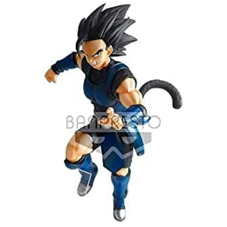 Dragon Ball Shallot - Paint By Numbers - Painting By Numbers