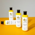 thumbnail image 3 of FARMSTAY CITRUS YUJA VITALIZING Émulsion (280ml), 3 of 5