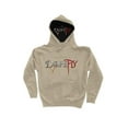 thumbnail image 6 of independent pullover hoodie, 6 of 8