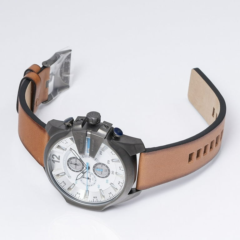 Diesel dz4280 watch strap hotsell
