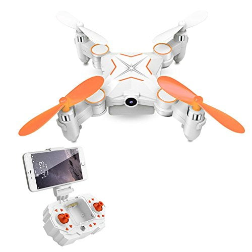 rabing rc drone