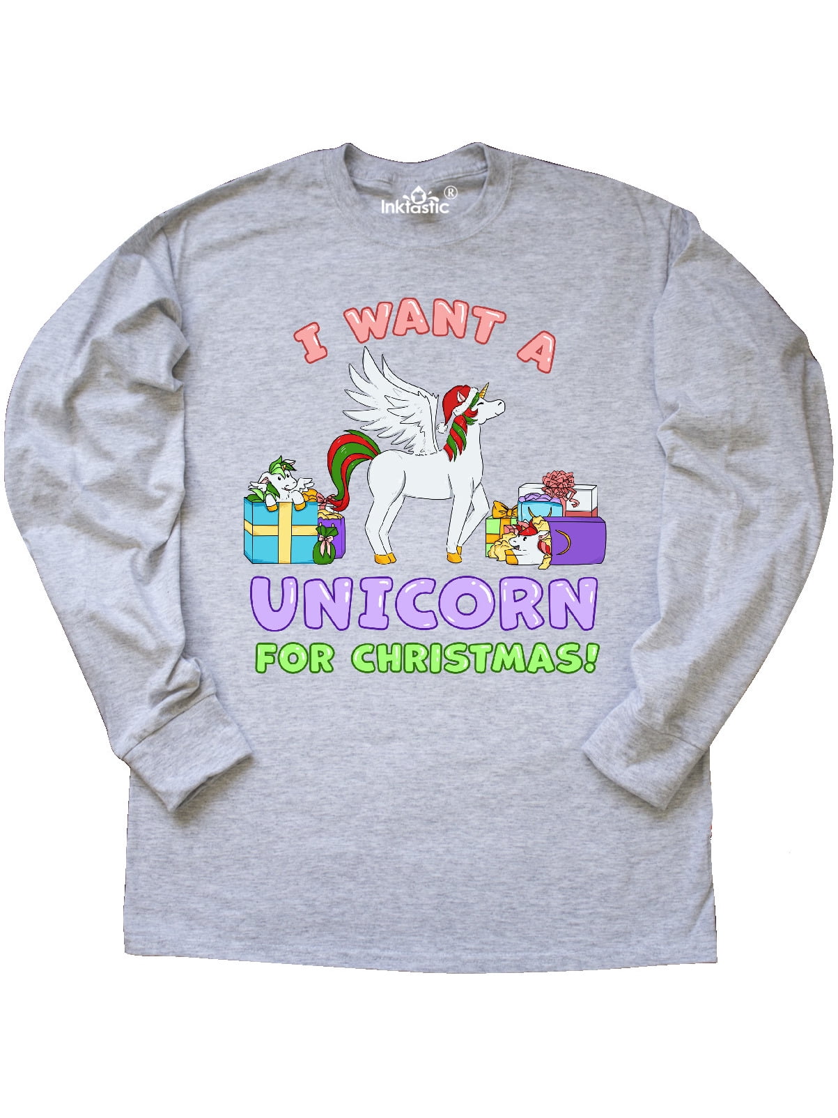 black hoodie cat ears