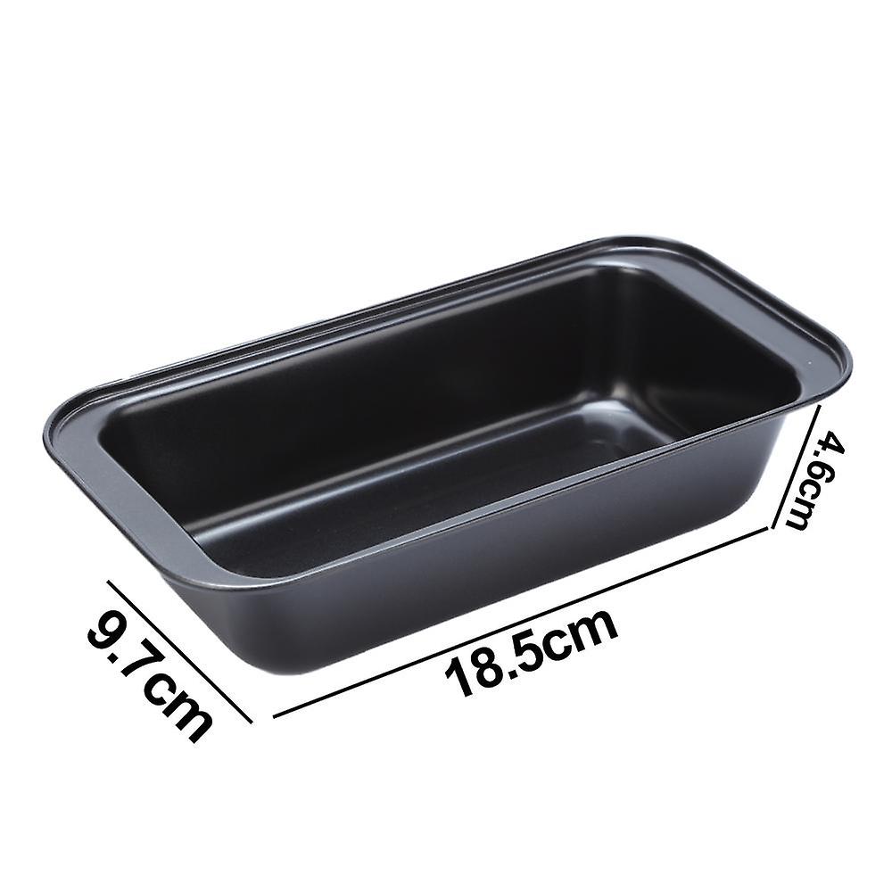 Philippines Stainless Cake Pan Baking Pan Cake Pan Round Pan 4x2