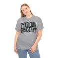 thumbnail image 4 of 22Gifts Physician assistant PA Graduation Shirt, Gifts, Tshirt, 4 of 12