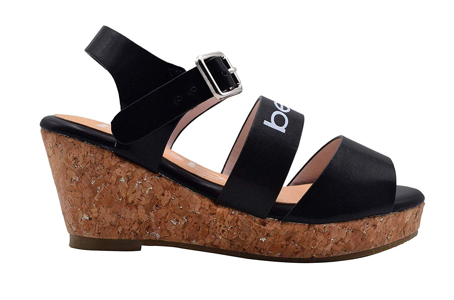 little girl wedge sandals