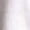 White, variant on VKEKIEO Tshirt Dresses For Women Sun Dress V-Neck Sleeveless Solid Black L