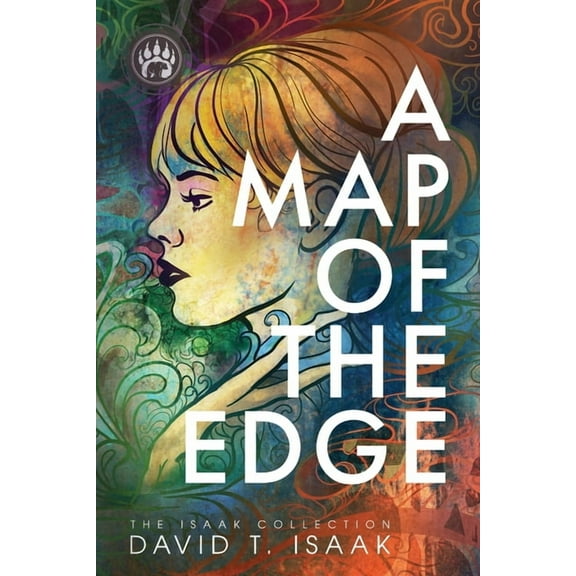 A Map of the Edge: Coming of Age in the Sixties, (Paperback)