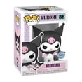 thumbnail image 3 of Figura Coleccionable Funko Pop Sanrio Hello Kitty Kuromi Con Teléfono, 3 of 4