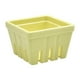 thumbnail image 2 of Thickened Water Fruit Basket Delicious Food Fruit Basket, 2 of 6