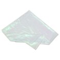 thumbnail image 2 of Costura de tela de Organza, tejido de costura, artesanía decorativa, fabricación de aderezos, accesorio de costura de tela, 2 of 5