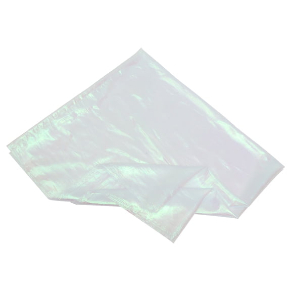 Koolleo Sewing Organza Fabric Sewing Fabric Decorative Craft Fabric Dressing Making Fabric Sewing Accessory