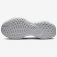 thumbnail image 4 of Nike Invincible 3 Men's Road Running Shoes (DR2615-103, White/Platinum Tint/White/Photon Dust) Size 7, 4 of 5