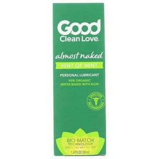 organic lubricant walmart GenTeal Lubricant Eye Gel (0.12 oz) | Delivery Near Me main image 1