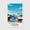 Travel 4051, variant on La Spezia Travel Canvas Italy Wall Art Coastal City Print Canvas Harbor View Illustration Mediterranean Decor La Spezia Canvas Souvenir Scene-1WN4058