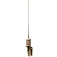 thumbnail image 2 of Tram 1600-hc 38" Vhf Marine Antenna, 2 of 2