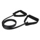 thumbnail image 1 of Bandas de resistencia para fisioterapia con asas, tubos de entrenamiento para entrenamiento de resistencia y entrenamientos en casa., 1 of 5