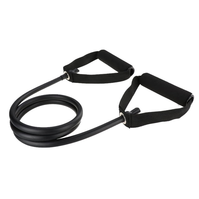 Resistance Bands Physical Therapy with HandlesTraining Tubes for Resistance Training, Home Workouts