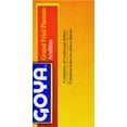 thumbnail image 6 of Goya Grated Fried Plantain 24.32 oz, 6 of 8