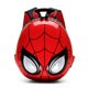 thumbnail image 1 of Mochila Kindergarten Spider-Man Kawaii hola suerte Impermeable 7-12 años, 1 of 2