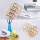 thumbnail image 4 of Makeup Brush Holder, Rose Gold, 4 of 4