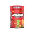 thumbnail image 4 of VMI Sports Bcaa Aminogex Gummy Bear 18.51 Oz, 4 of 4