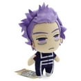 thumbnail image 3 of My Hero Academia S2- Shinso Plush 8", 3 of 6