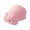 #A09-Pink, variant on Cute Pink Pig Stress Toys, Cute Animal Squishy Pig Fidget Sensory Toys,Stress Relief Toy Gifts for Children and Adults, Stress Relief Squishy Toys for Kids