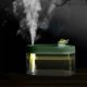 thumbnail image 4 of RKSTN humidifiers for bedroom Cool Mist Humidifier For Bedrooms And Large Rooms Quiet Humidifier For Offices Houseplants And Whole House, 4 of 6